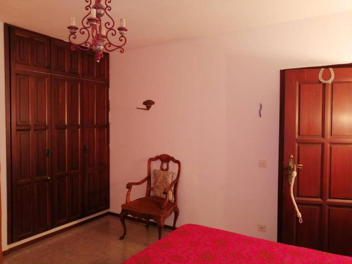 Apartamento Auf Dem Regenbogen Morcote Exterior foto